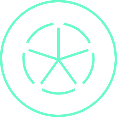 Building Community icon